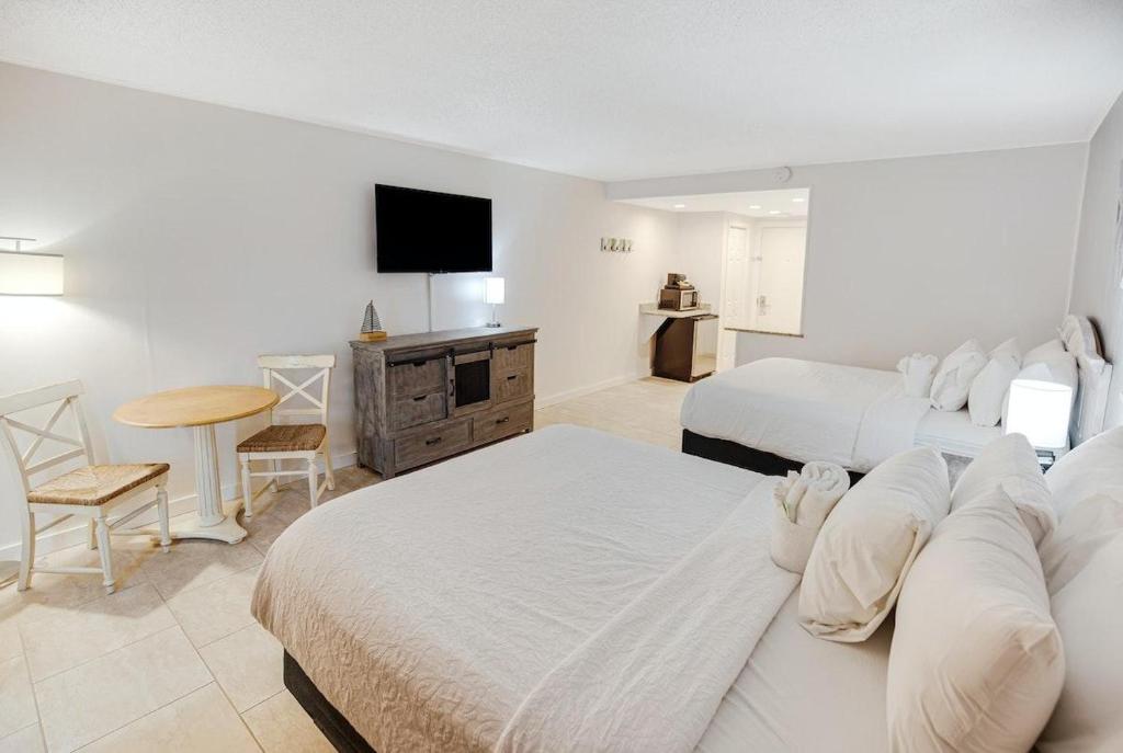 Coastal Living Ocean View Room 2nd Floor photo 2