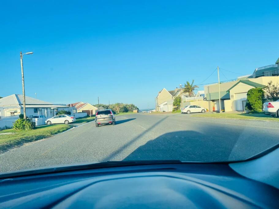 Ice Holiday Home photo 2