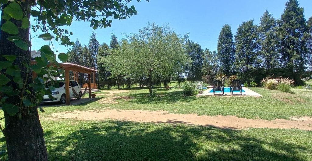 La Cabañita photo 4