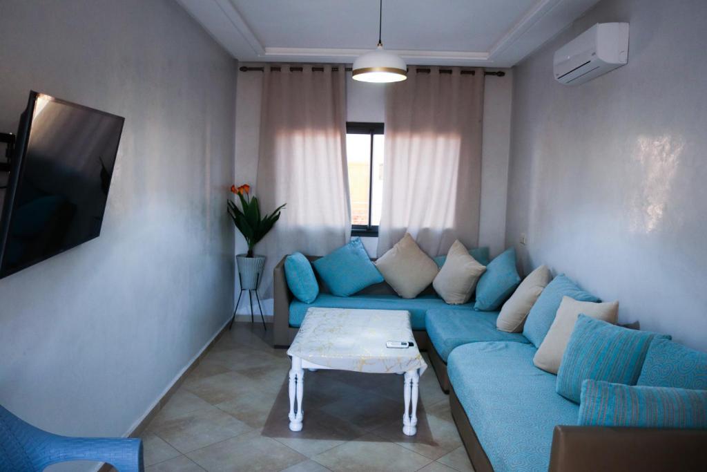 Baya view surfside photo 2