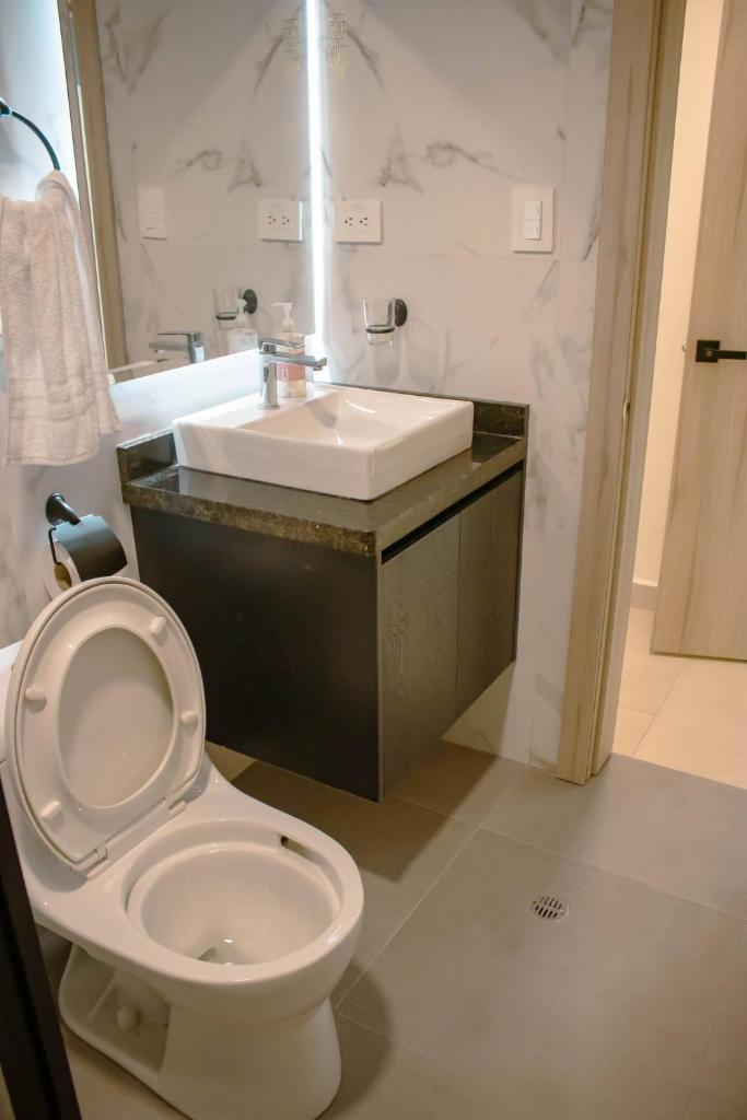Hotel Amazonas Suite, Habitación con literas photo 1