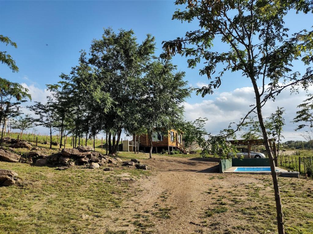 Villa Nicolasa photo 1