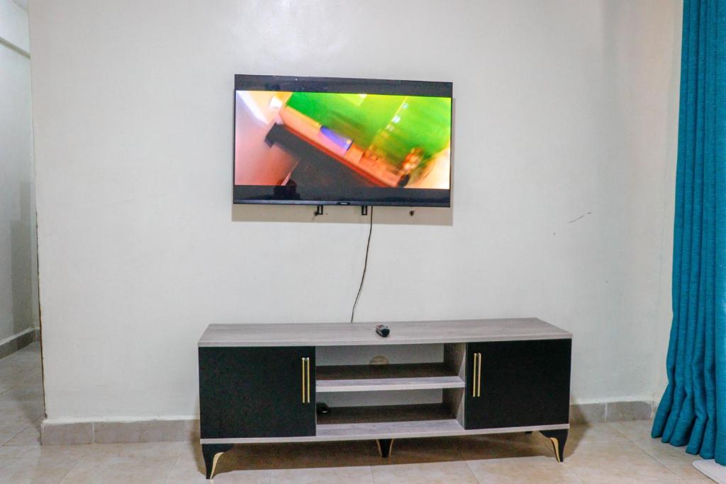 J&J luxury homes photo 4