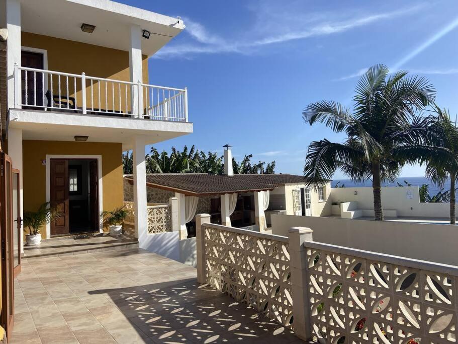 Casa Costa Molina photo 2