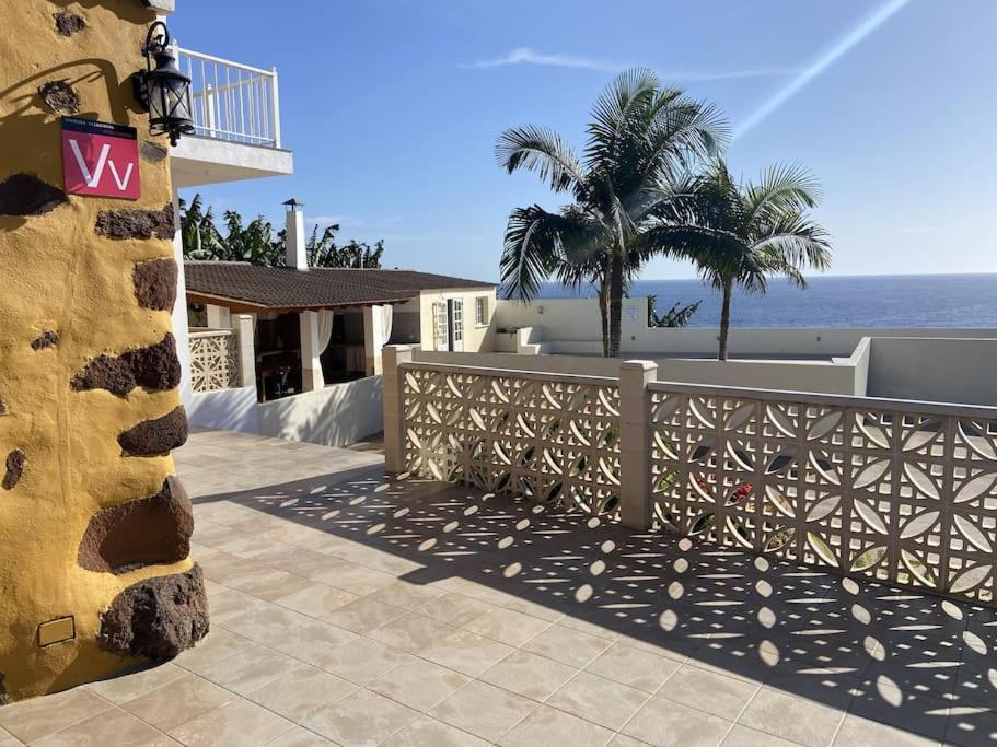 Casa Costa Molina photo 1