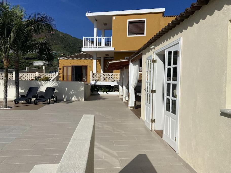 Casa Costa Molina photo 3