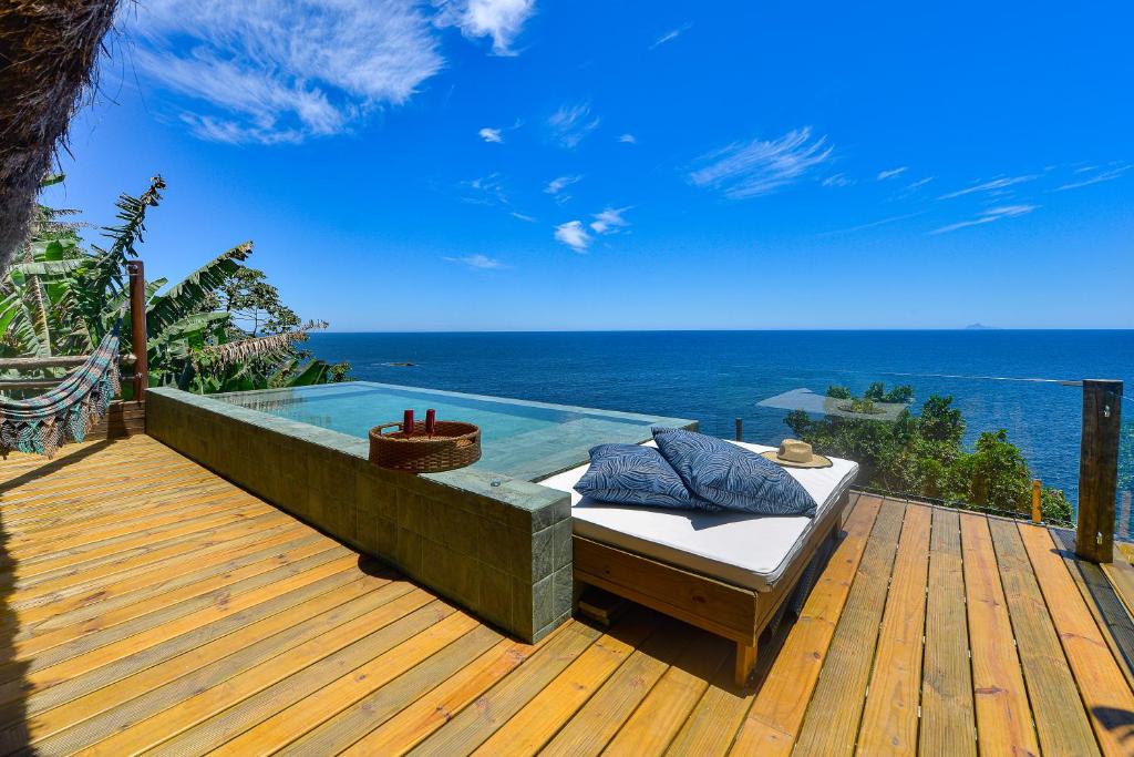 condominio casamarilhabela photo 1