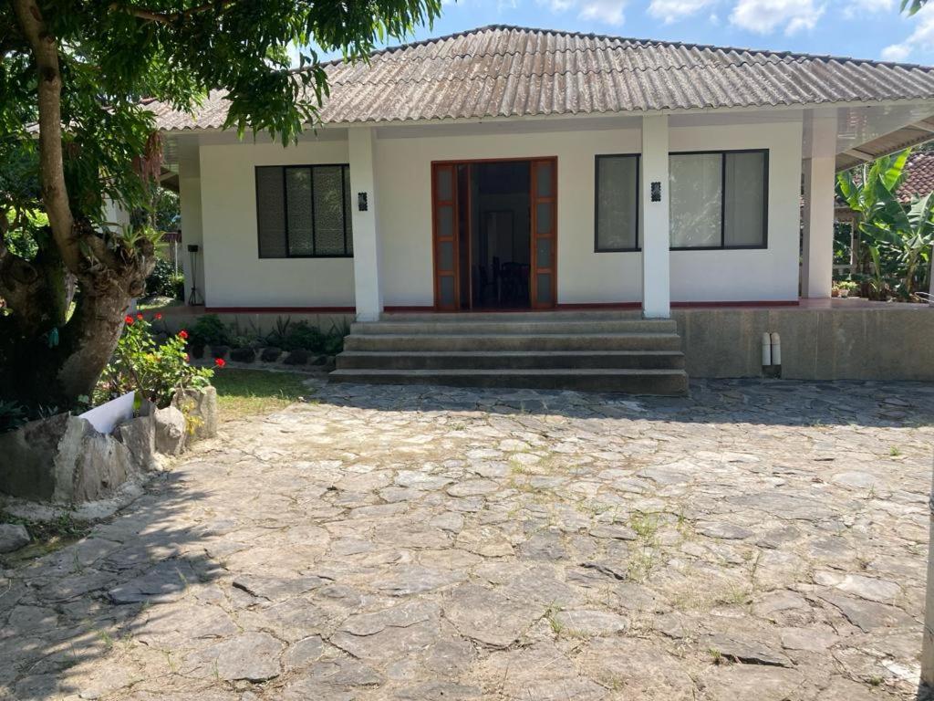 Casa finca La alegría - casa el Recreo photo 3