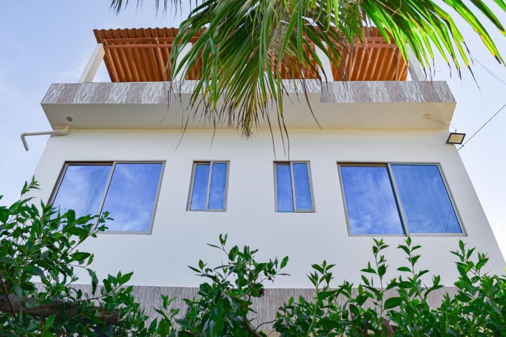 Montegezirim Beach House photo 2