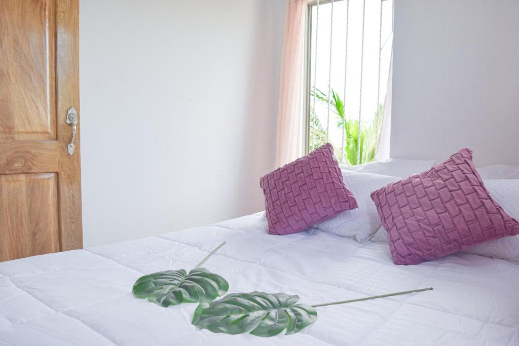 Montegezirim Beach House photo 3