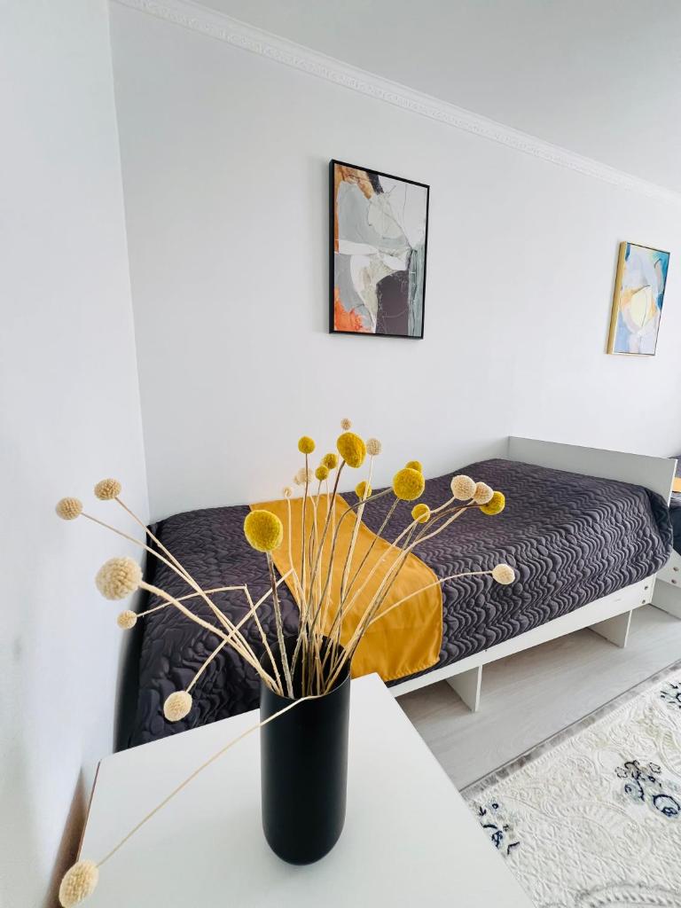 Guesthouse GreatHome photo 3