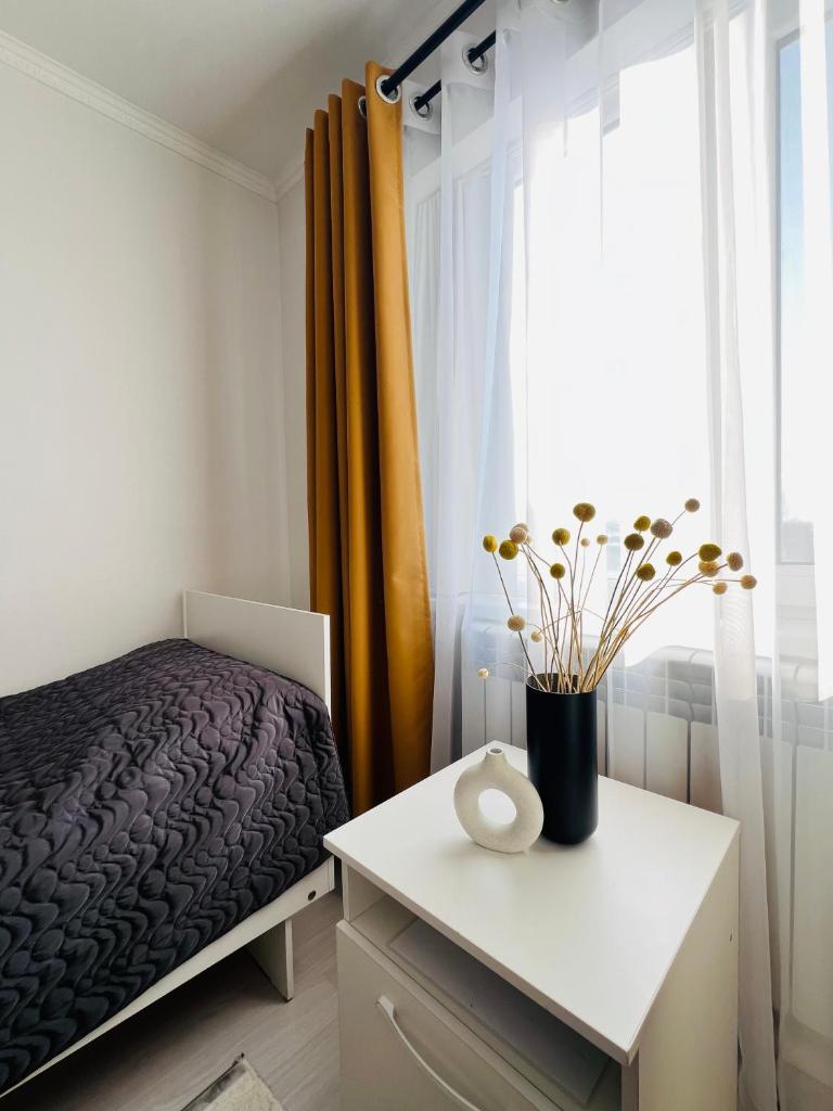Guesthouse GreatHome photo 1