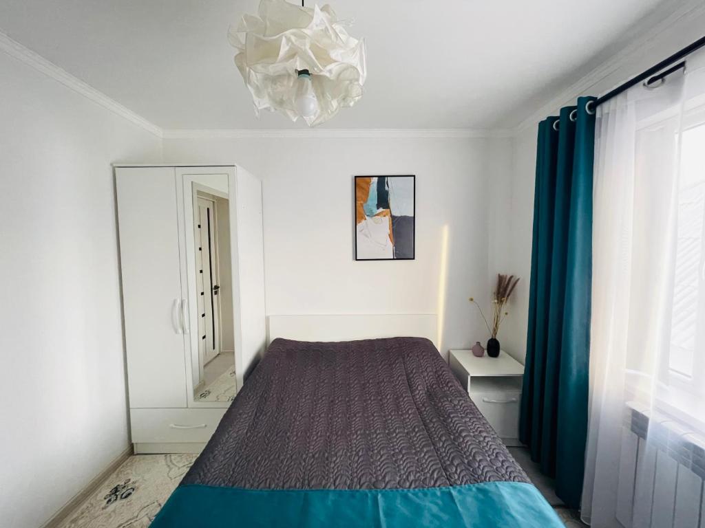 Guesthouse GreatHome photo 4