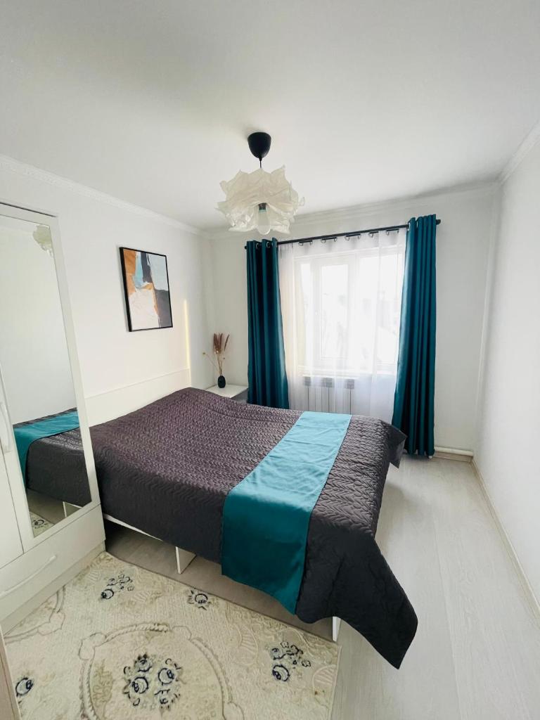 Guesthouse GreatHome photo 2