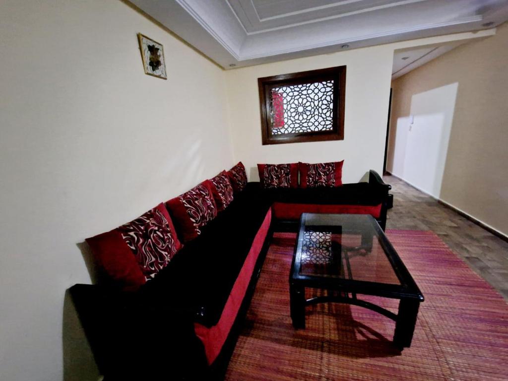 Noure Riyad photo 1