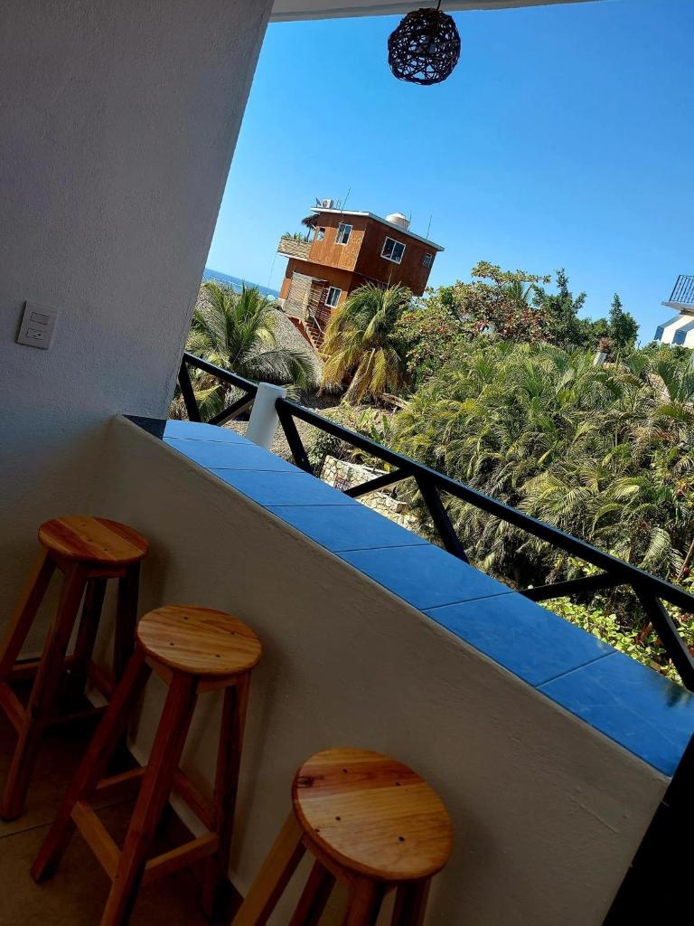 Casa Pal’Mar photo 3