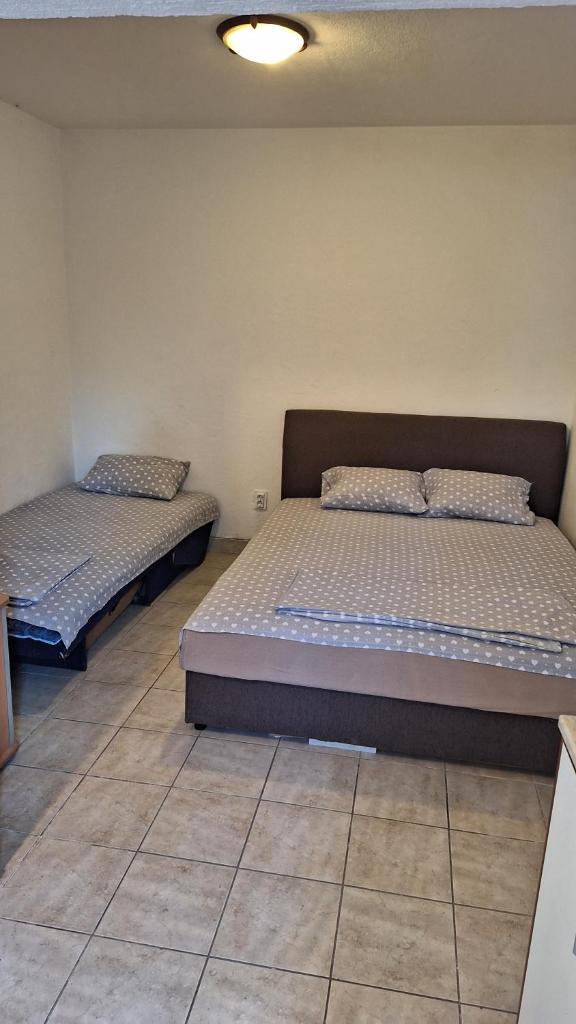 Apartman Ciki photo 2