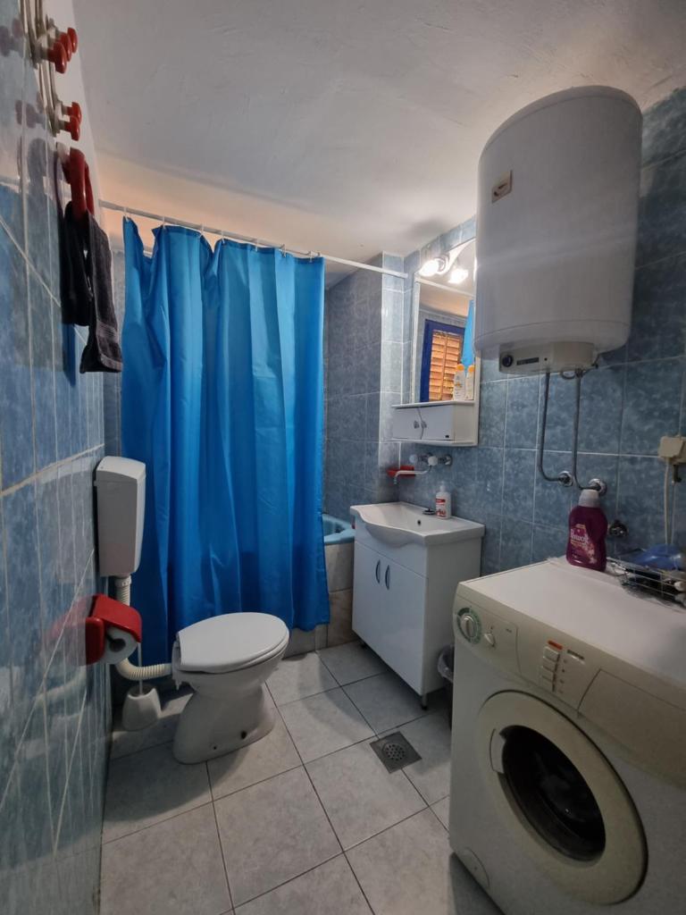Apartman Ciki photo 3