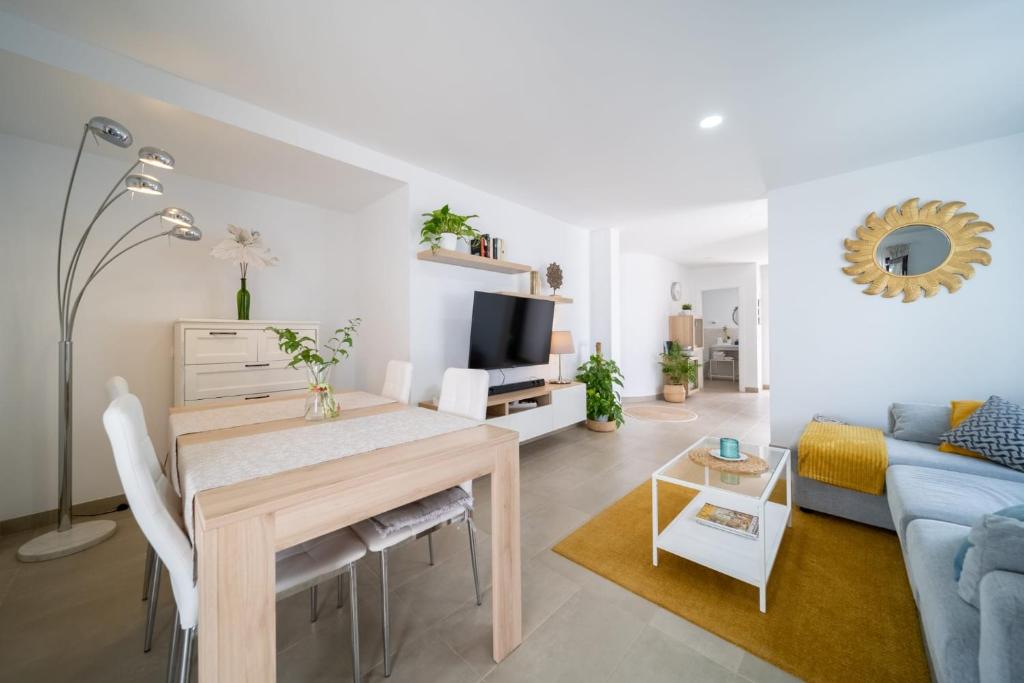 Casa de los Belges photo 2