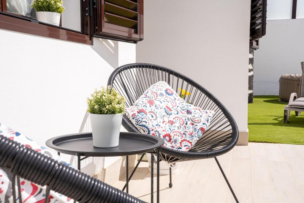 Casa de los Belges photo 4