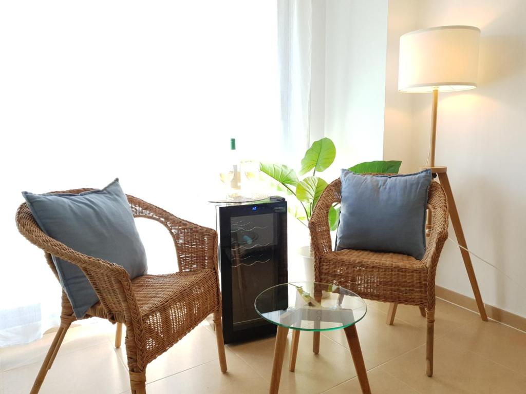 Casa Encantadora (Lovely House) photo 1