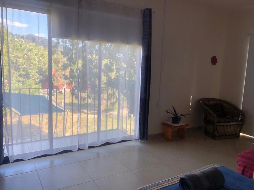 casa tranquila photo 2