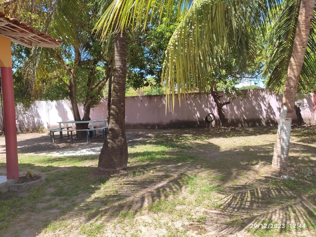 Linda casa em marudá photo 4