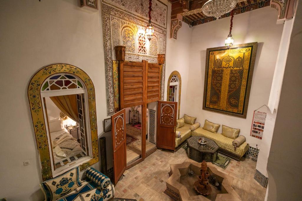 RIAD DAR DIWAN photo 3