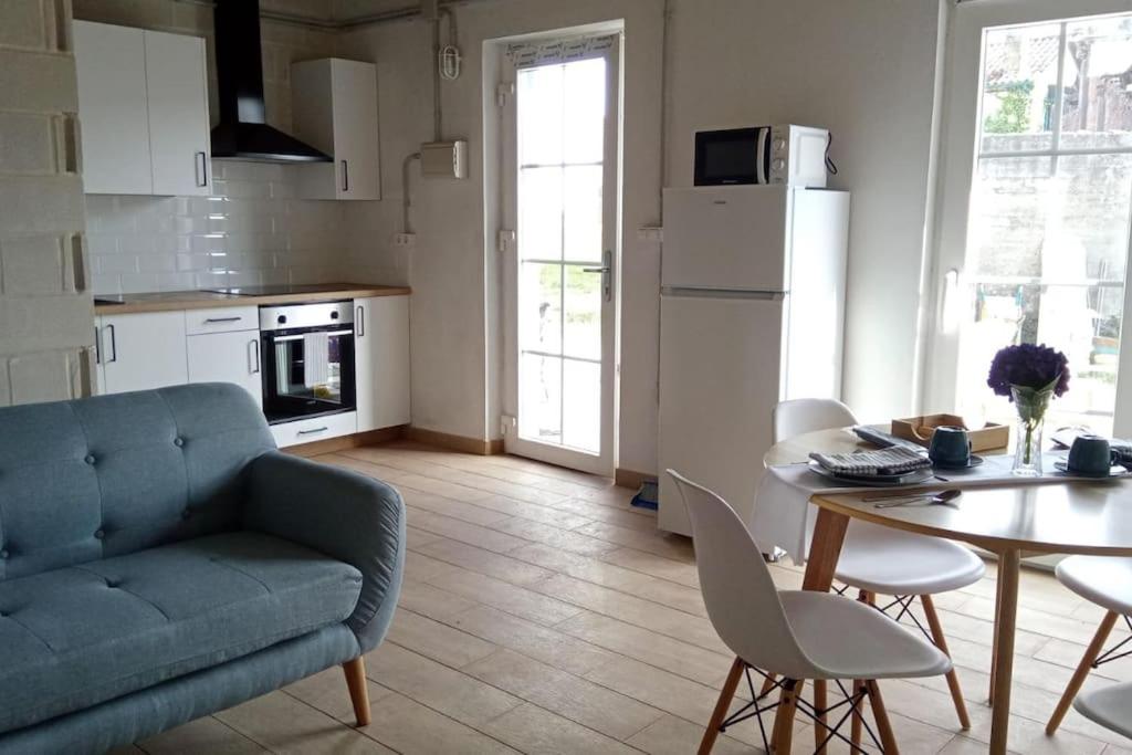 Playa de Carnota Lofts photo 1