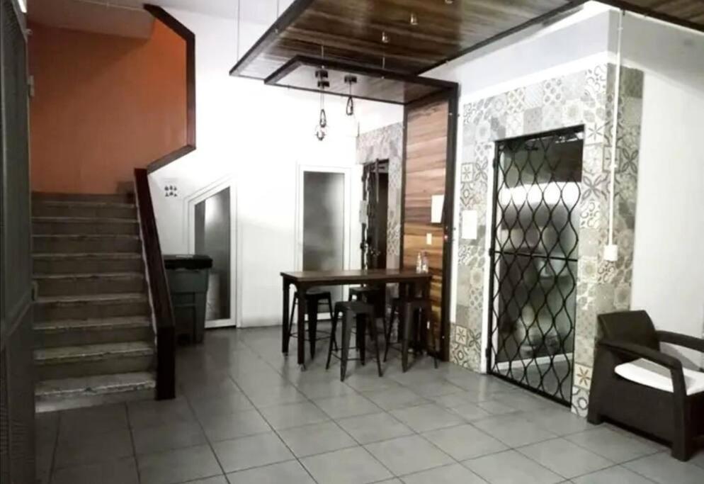 Apto tipo Estudio zona 1 photo 2