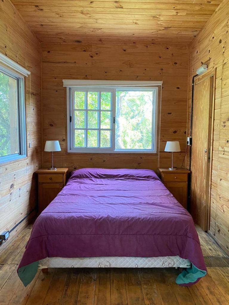 Hidden Island Hostel photo 2