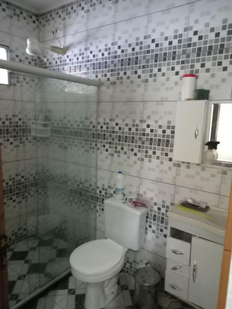 Casa em berlinque, vera cruz. photo 1