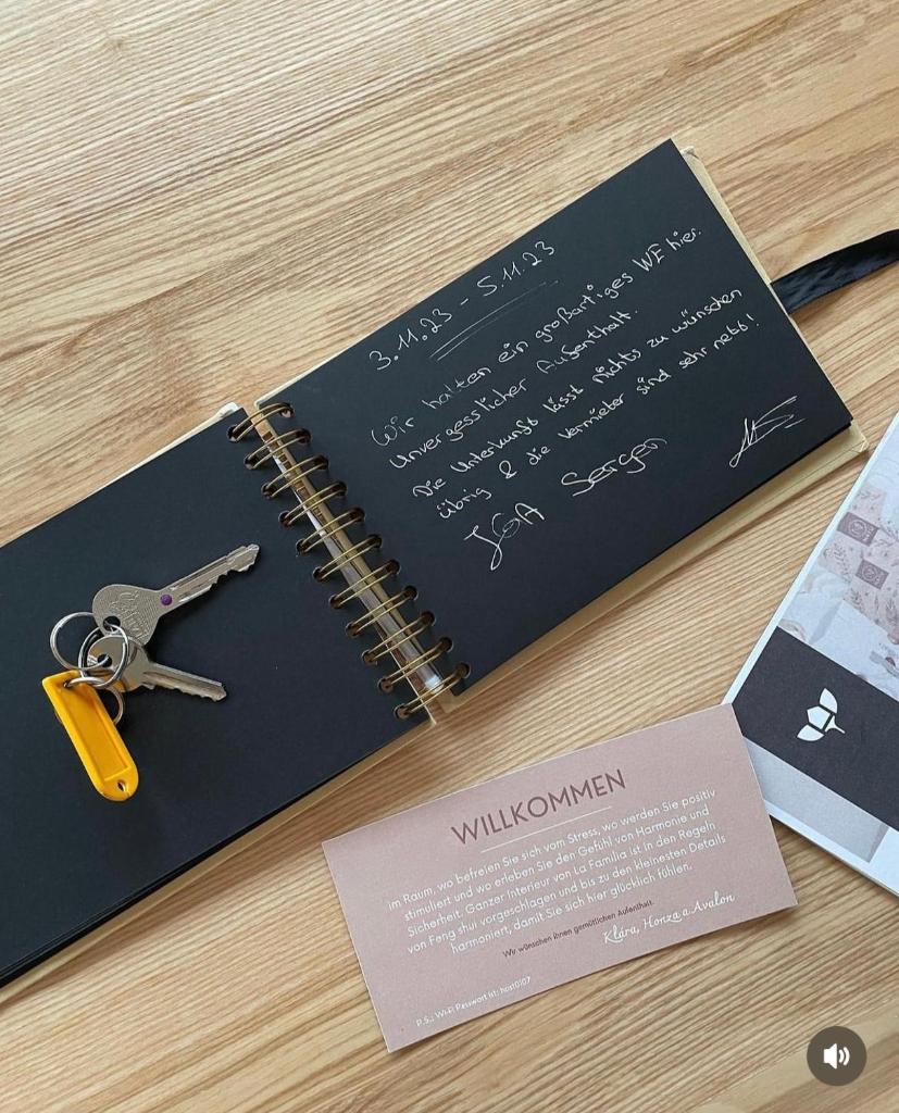 Feng Shui Vila u zámecké zahrady Konopiště photo 1