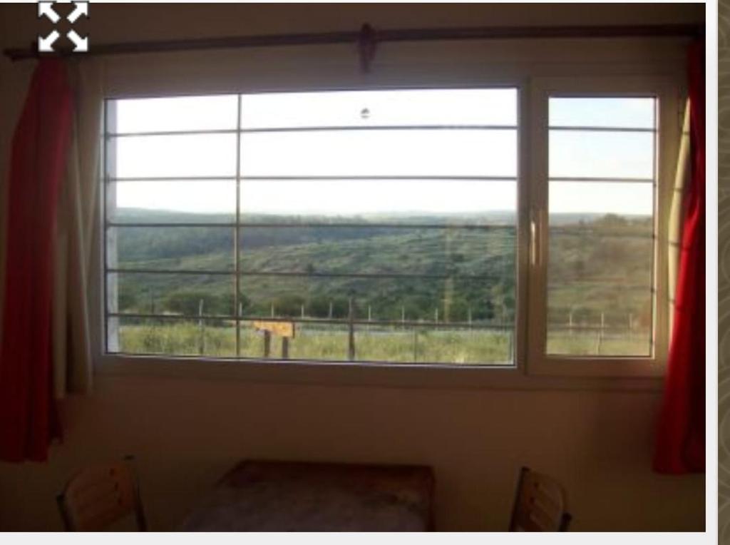 Villa Pio photo 1