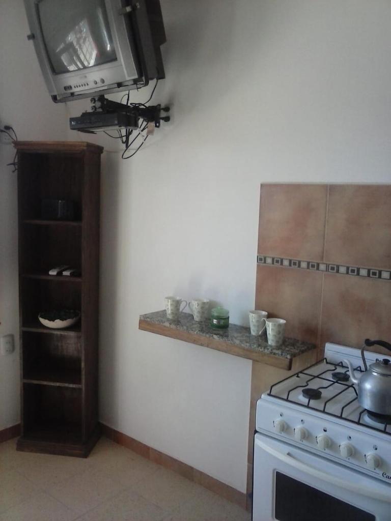Villa Pio photo 2