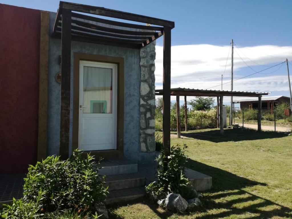 Villa Pio photo 3