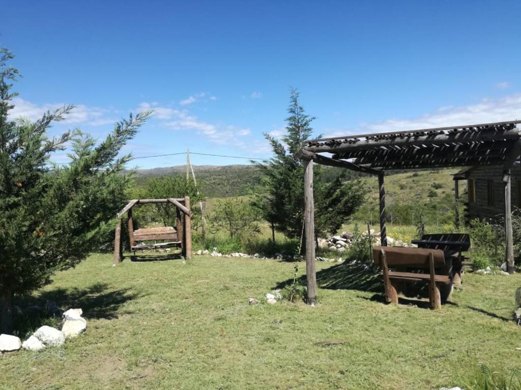 Villa Pio photo 4