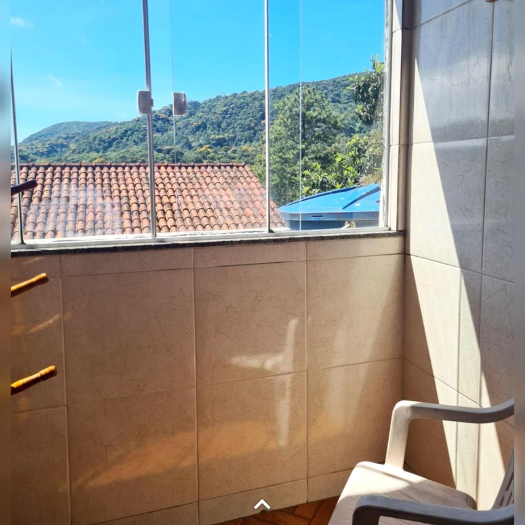 Hospedagem Doce Lar - Casa Azaleia photo 3