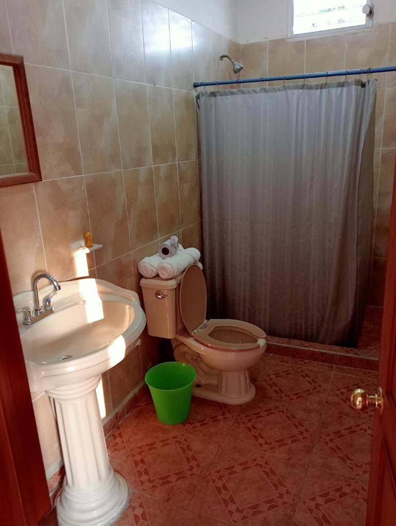 Hotel Real del Sur Morelos photo 4