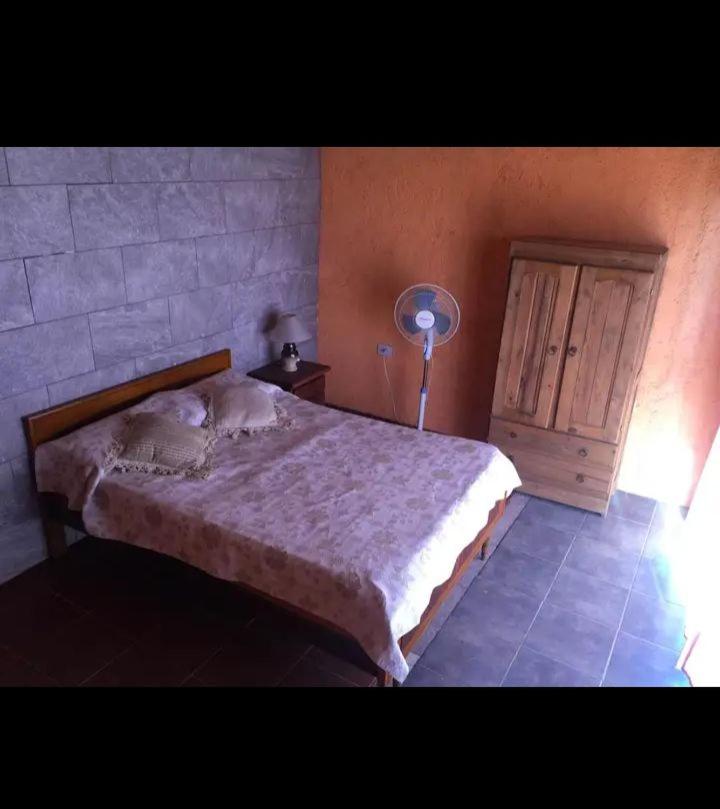 Casa rustica photo 1