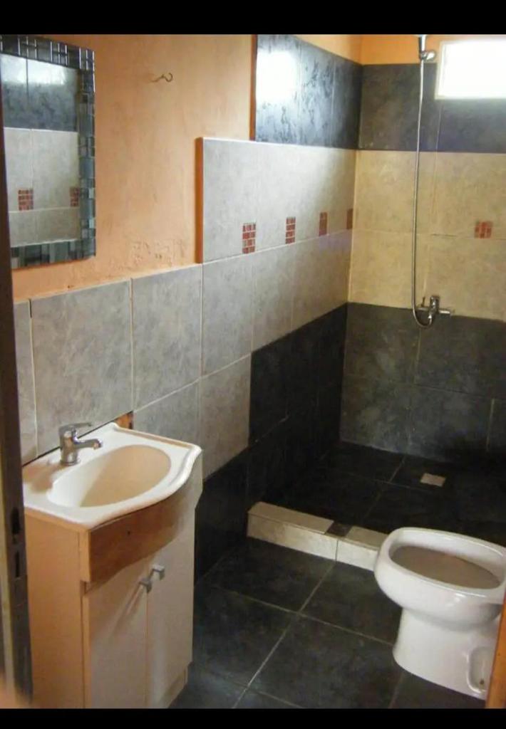 Casa rustica photo 2