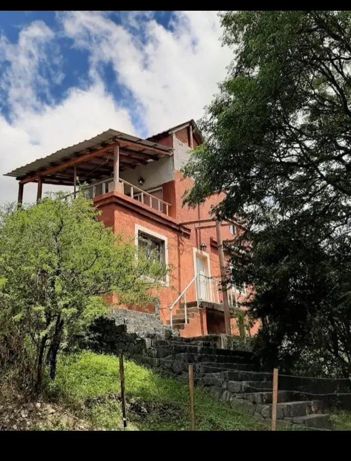 Casa rustica photo 4