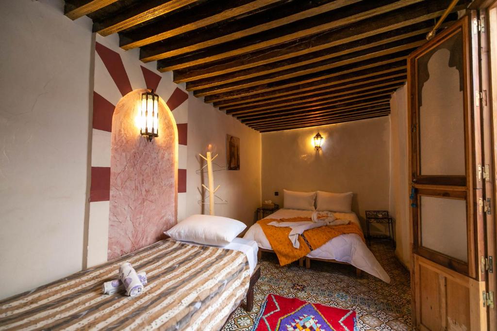 RIAD DAR DIWAN photo 2