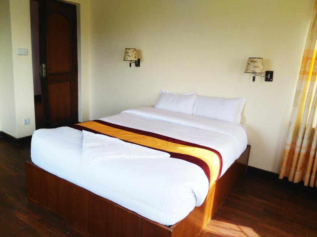 Fulchoki shangrila Home Pvt Ltd photo 1