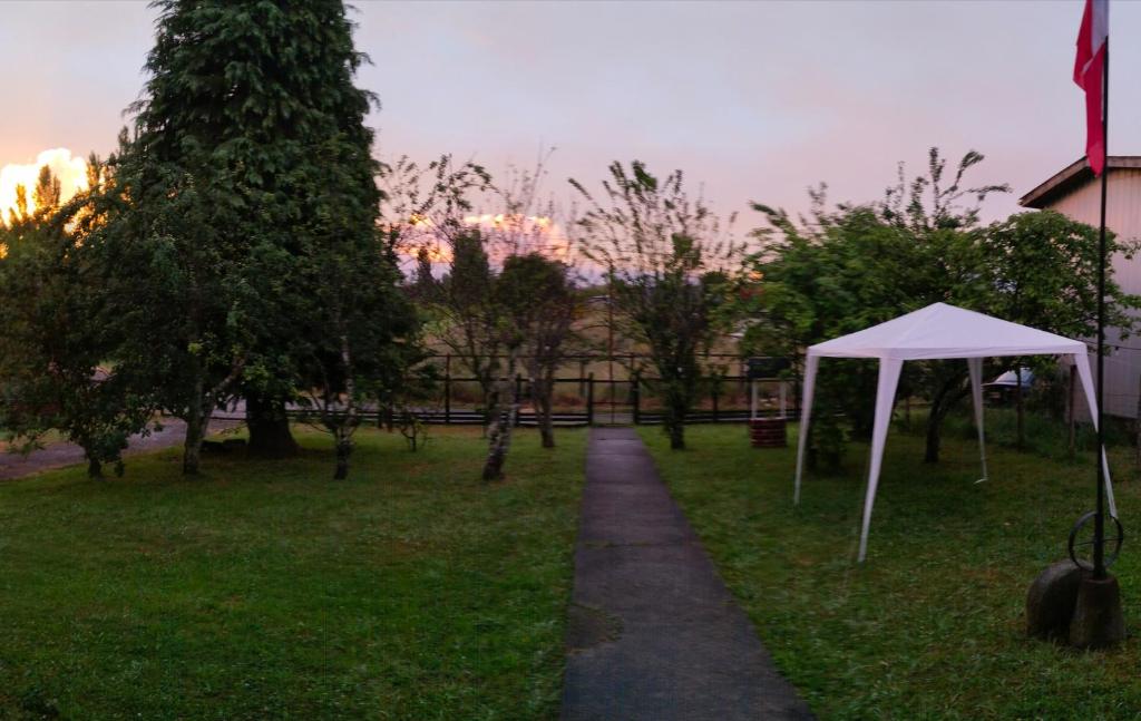 Hospedaje Martita. photo 2