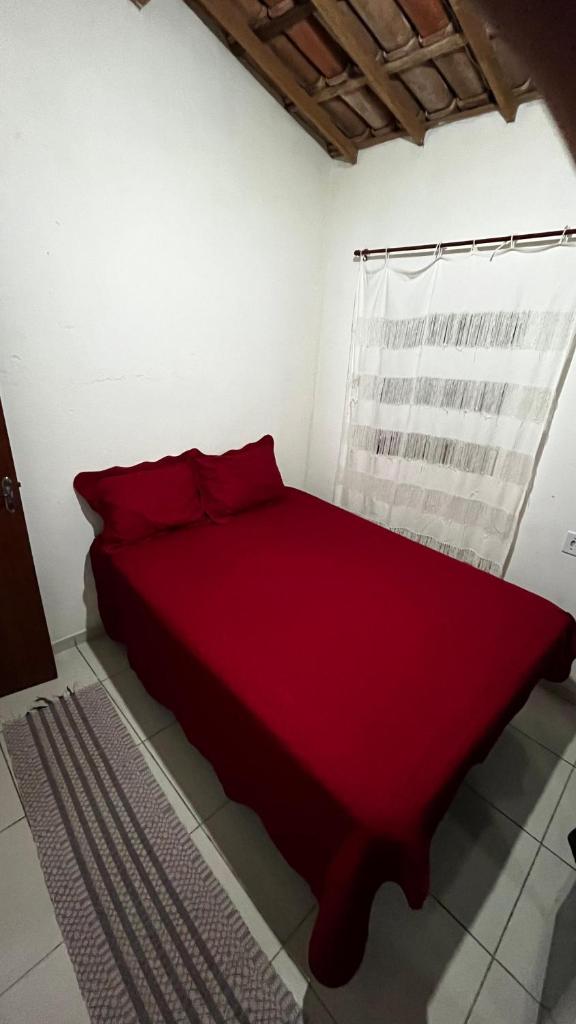 Sítio Talismã photo 2