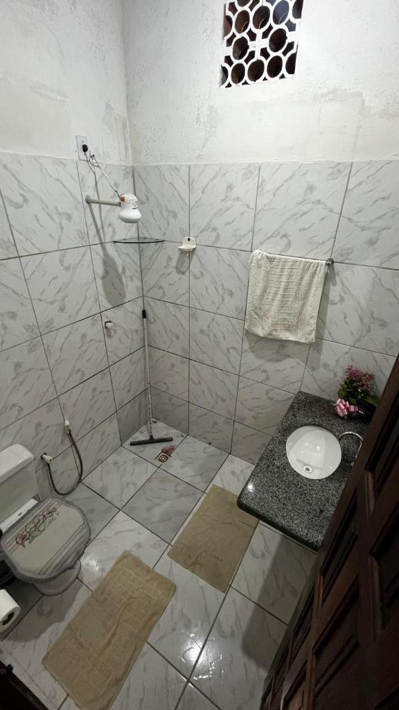 Sítio Talismã photo 3