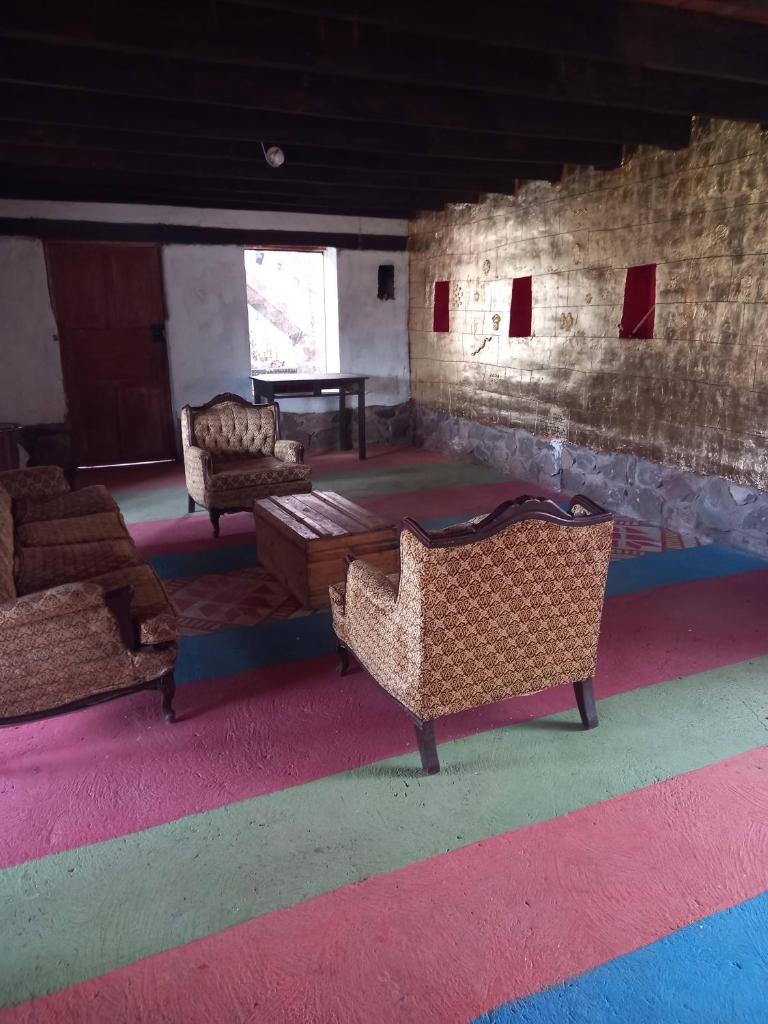 Casona San Jorge photo 3