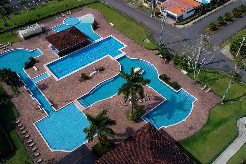 Coastal Casita photo 3
