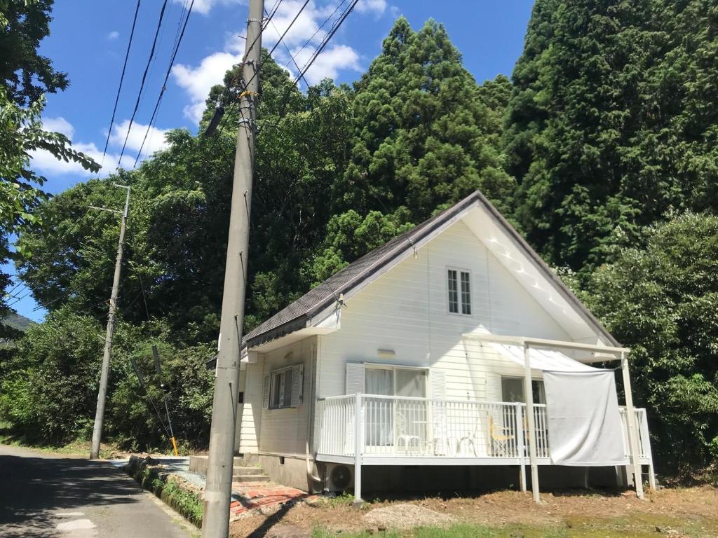 Villa Metasequoia - Vacation STAY 71245v